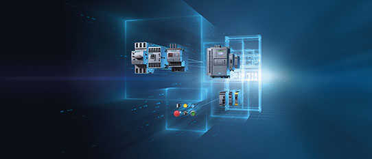 Siemens SIRIUS Control SIRIUS Control